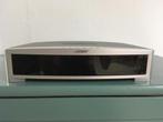Bose 321 mediacenter met hdmi, Gebruikt, 3.1-systeem, Dvd-speler, Ophalen