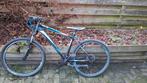 3x mountainbikes opknappers. 1x Giant en 2x Btwin, Fietsen en Brommers, Fietsen | Mountainbikes en ATB, Overige merken, Gebruikt