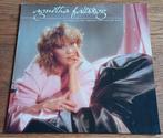 LP Agnetha Fältskog Wrap Your Arms Around Me, Cd's en Dvd's, Vinyl | Pop, Gebruikt, Ophalen of Verzenden
