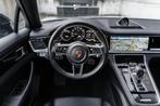 Porsche Panamera 2.9 4E-Hybrid | 2020 | Sport Turismo | Luxe, Automaat, 48 km/l, Met garantie (alle), 330 pk