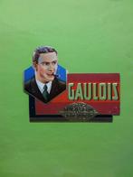 Sigarenbandjes etiket kf 12, Verzamelen, Ophalen of Verzenden, Gebruikt, Sigarenbandjes