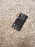 Huawei Nova 5T, Telecommunicatie, Mobiele telefoons | Huawei, Ophalen of Verzenden, Zo goed als nieuw, Zwart