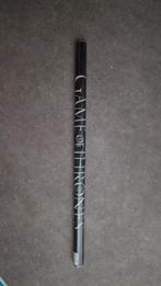 Poster van Game of trones, Ophalen, Nieuw, Film en Tv