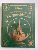Disney’s Dierenverhalen (Duits)!, Boeken, Ophalen, Nieuw