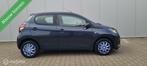 Peugeot 108 1.0 VTi Active AUTOMAAT/5DEURS, Auto's, Euro 5, Gebruikt, Origineel Nederlands, Start-stop-systeem