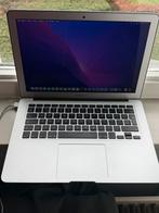 Macbook Air 13inch 2015, Computers en Software, Apple Macbooks, Ophalen, 13 inch, Minder dan 2 Ghz, Zo goed als nieuw