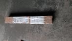 Sogem Tradi Eco balustrade pakket / 100 cm, Doe-het-zelf en Verbouw, Ladders en Trappen, Ophalen of Verzenden, Nieuw, Trap, Minder dan 2 meter