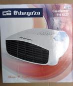 Verwarming elektrisch, Ophalen, Minder dan 30 cm, Radiator, Nieuw