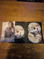 Top of the Lake DVD - Misdaadserie, Cd's en Dvd's, Dvd's | Tv en Series, Vanaf 16 jaar, Boxset, Ophalen of Verzenden, Zo goed als nieuw