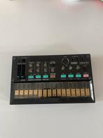 Korg volca fm, Muziek en Instrumenten, Synthesizers, Ophalen of Verzenden, Zo goed als nieuw, Overige aantallen, Korg