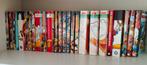 Donald Duck Pockets - 25 stuks Diverse Nummers, Ophalen of Verzenden