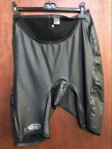 Wetsuit korte broek Unisex Reed Pre Bent maat XXL beschikbaar voor biedingen