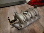 Inlaatspruitstuk Polo GTI ARC AVY Golf 4 passend op non gti, Ophalen, Gereviseerd, Volkswagen