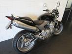 Honda CB 600 F HORNET BLACK-EDITION! TOP! (bj 2005), Motoren, Motoren | Honda, 4 cilinders, Bedrijf, Toermotor, 599 cc