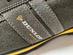 Dunlop Veiligheids schoen stalen neus 43 Werkschoen, Ophalen of Verzenden, Zo goed als nieuw