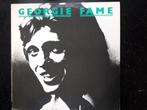 GEORGIE FAME - S/T - LP, Ophalen of Verzenden, 1960 tot 1980, Gebruikt, Overige formaten