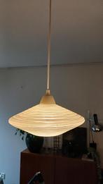 Vintage Hanglanp, Ophalen of Verzenden, Minder dan 50 cm