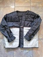 Binnenjas en broek van Evolution Motorcycling Clothing. XYL, Motoren, Evolution, Overige typen, Dames, Ophalen of Verzenden