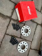 Megane 3 RS 20mm Eibach spacers incl bouten, Ophalen of Verzenden, Nieuw