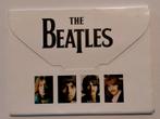The Beatles John Lennon band artiest ansichtkaarten kaarten, Ophalen of Verzenden, Zo goed als nieuw, Foto of Kaart
