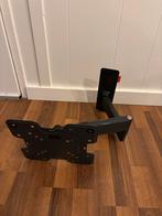 Vogel's TV Wandsteun - Perfecte Kijkhoek!, Ophalen of Verzenden, Gebruikt