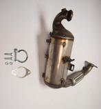 Roetfilter Ford C-Max, Focus 3, Kuga II, Mondeo V, Tourneo,, Auto-onderdelen, Uitlaatsystemen, Ophalen of Verzenden, 12 maanden garantie