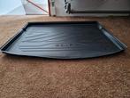 Nieuwe Golf 8 kunstof Kofferbakmat, Ophalen, Nieuw