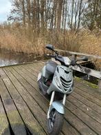 Zip 172, Ophalen, Zo goed als nieuw, Elektromotor