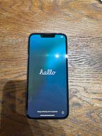 iPhone 13 Pro - 128GB - Blauw, 128 GB, Blauw, Ophalen of Verzenden, Zo goed als nieuw