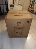 Kamado 13 inch BBQ - Nieuw in doos!, Ophalen, Nieuw, Unbranded