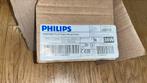 Philips Master TL-D Super 80 36W/840, Ophalen of Verzenden, Zo goed als nieuw