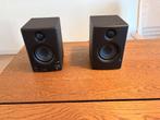 PreSonus Eris E3.5, Overige merken, Gebruikt, Ophalen of Verzenden, Minder dan 60 watt