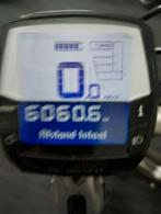 Gazelle Bosch dames fiets 28 inch 7 versnellingen, Fietsen en Brommers, Fietsaccessoires | Fietscomputers, Ophalen of Verzenden