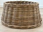 Rotan Kerstboommand Intratuin, Diversen, Ophalen, Zo goed als nieuw
