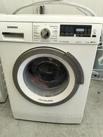 Siemens IQ700 Wasmachine 8kg - WM14S494NL, Ophalen, 1200 tot 1600 toeren, Gebruikt, Service.nl@siemens-home.bsh-group.com