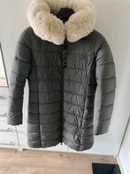 Claudia Strater maat 36, Kleding | Dames, Jassen | Winter, Ophalen of Verzenden, Zo goed als nieuw, Maat 36 (S)