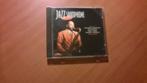 CD Jazz Saxophone, Cd's en Dvd's, Cd's | Jazz en Blues, Ophalen of Verzenden, 1980 tot heden, Zo goed als nieuw, Jazz