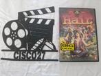 Hair, Cd's en Dvd's, Vanaf 6 jaar, Ophalen of Verzenden, Zo goed als nieuw