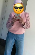 Single and ready to mingle 😍, Contacten en Berichten