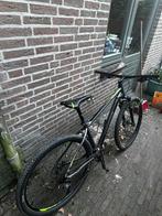 Merida Big 9 Mountainbike, Ophalen, Gebruikt, Hardtail, Heren