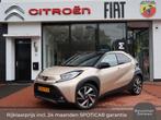 Toyota Aygo X 1.0 VVT-i 72PK Envy, Rijklaarprijs | Navigatie, 21 km/l, Gebruikt, 4 stoelen, Handgeschakeld