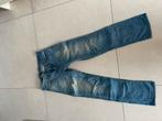 Levi Stauss original 32/32, Blauw, Overige maten, Ophalen of Verzenden, Levis