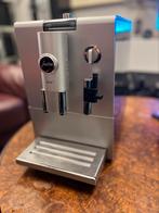 Jura Ena 7, Witgoed en Apparatuur, Koffiezetapparaten, Zwitsers, Overige typen, 10 kopjes of meer, ...