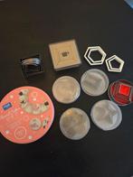 Koek Uitsteker Sets - Diverse Vormen, Huis en Inrichting, Ophalen of Verzenden, Nieuw