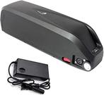 Accu Fatbike Nieuw, Fietsen en Brommers, Elektrische fietsen, Ophalen of Verzenden, Nieuw, 50 km per accu of meer, Overige merken