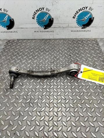 B.M.W. 2 SERIES M2 DCT [R_REAR_UPR_CONT_ARM] 2016 beschikbaar voor biedingen