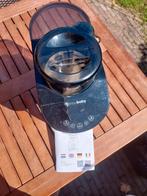 Easybaby Milk Maker, Ophalen, Zo goed als nieuw, Overige typen