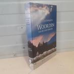 Nr. 464 C.H. Spurgon. Woorden van de Goede Herder., Boeken, Christendom | Protestants, Ophalen of Verzenden, Zo goed als nieuw