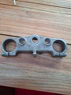 Honda cr 500 kroonplaat., Motoren, Ophalen