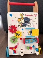 Loopkar voor baby, Ophalen of Verzenden, Overige typen